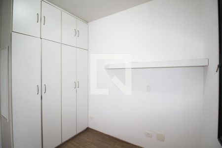 Quarto de apartamento à venda com 1 quarto, 38m² em Planalto Paulista, São Paulo