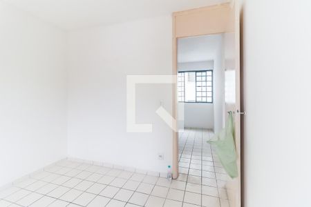 Quarto 1 de apartamento para alugar com 2 quartos, 50m² em Vila Perracini, Poá