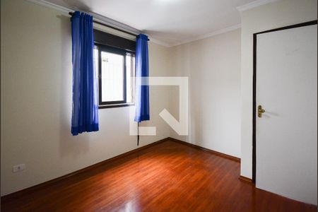 Quarto 1 de casa para alugar com 3 quartos, 250m² em Parque Terra Nova, São Bernardo do Campo