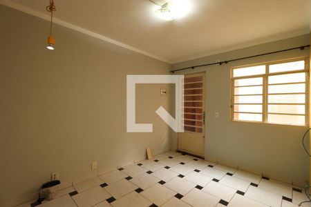 Apartamento para alugar com 48m², 2 quartos e 1 vagaSala