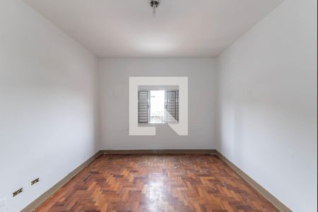 Quarto 1 de casa à venda com 2 quartos, 80m² em Vila Santo Estefano, São Paulo