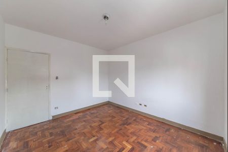 Quarto 1 de casa à venda com 2 quartos, 80m² em Vila Santo Estefano, São Paulo