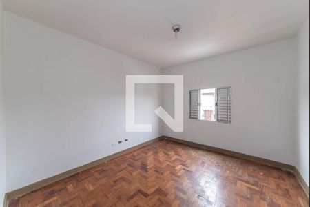 Quarto 1 de casa à venda com 2 quartos, 80m² em Vila Santo Estefano, São Paulo