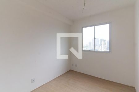 Quarto 1 de apartamento à venda com 2 quartos, 36m² em Várzea da Barra Funda, São Paulo