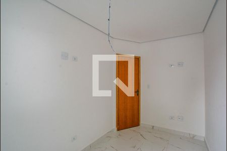 Quarto 1 de apartamento para alugar com 2 quartos, 112m² em Jardim das Maravilhas, Santo André