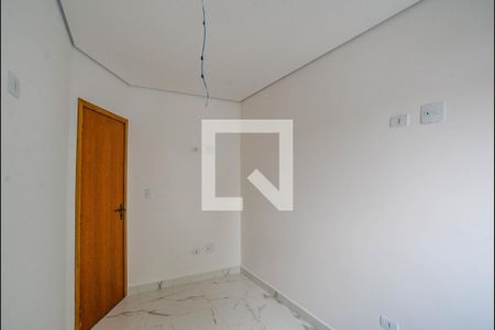 Quarto 1 de apartamento para alugar com 2 quartos, 112m² em Jardim das Maravilhas, Santo André