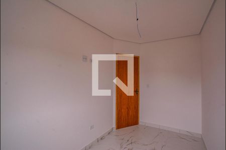 Quarto 1 de apartamento para alugar com 2 quartos, 102m² em Jardim das Maravilhas, Santo André