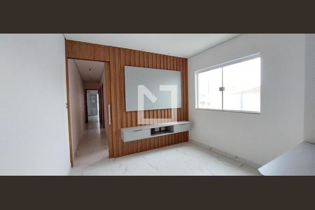 Apartamento à venda com 156m², 3 quartos e 2 vagasSala