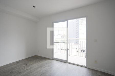 Studio de kitnet/studio à venda com 1 quarto, 33m² em Liberdade, São Paulo