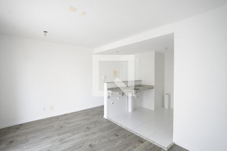 Studio de kitnet/studio à venda com 1 quarto, 33m² em Liberdade, São Paulo