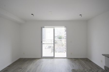 Studio de kitnet/studio à venda com 1 quarto, 33m² em Liberdade, São Paulo