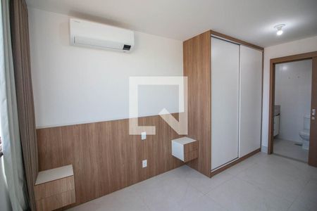 sala de apartamento para alugar com 1 quarto, 200m² em Asa Sul, Brasília