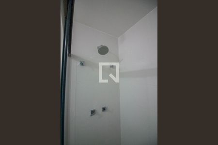 Banheiro/suíte de apartamento para alugar com 1 quarto, 200m² em Asa Sul, Brasília