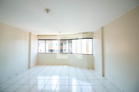 suíte de apartamento para alugar com 1 quarto, 200m² em Asa Sul, Brasília