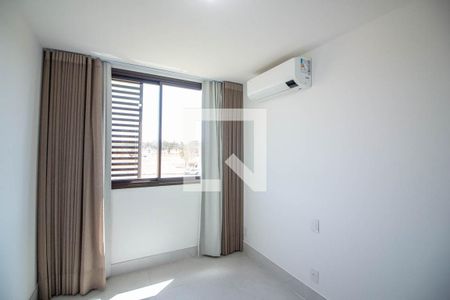 sala de apartamento para alugar com 1 quarto, 200m² em Asa Sul, Brasília