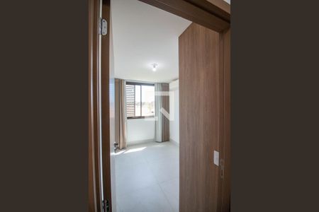 sala de apartamento para alugar com 1 quarto, 200m² em Asa Sul, Brasília