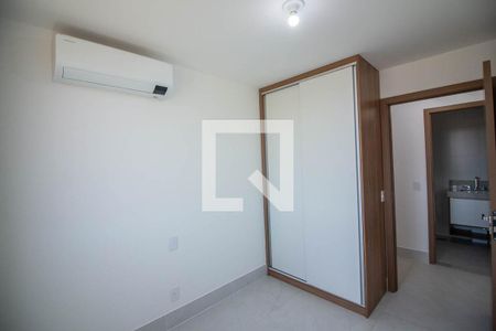 sala de apartamento para alugar com 1 quarto, 200m² em Asa Sul, Brasília