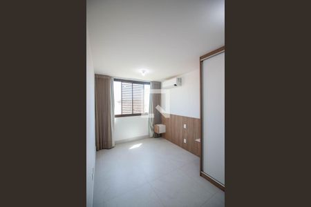 sala de apartamento para alugar com 1 quarto, 200m² em Asa Sul, Brasília