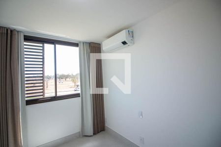 sala de apartamento para alugar com 1 quarto, 200m² em Asa Sul, Brasília