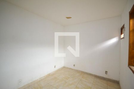 Quarto 1 de casa para alugar com 1 quarto, 60m² em Comendador Soares, Nova Iguaçu