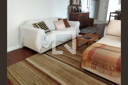 Apartamento à venda com 3 quartos, 280m² em Jardim Vitoria Regia, São Paulo