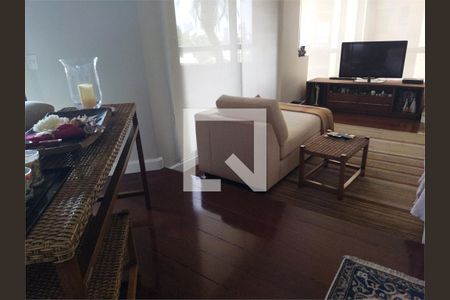 Apartamento à venda com 3 quartos, 280m² em Jardim Vitoria Regia, São Paulo