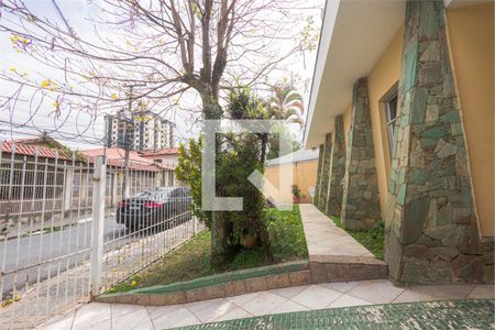 Casa à venda com 3 quartos, 154m² em Vila Rosalia, Guarulhos