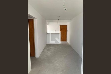 Apartamento à venda com 2 quartos, 62m² em Vila Galvão, Guarulhos