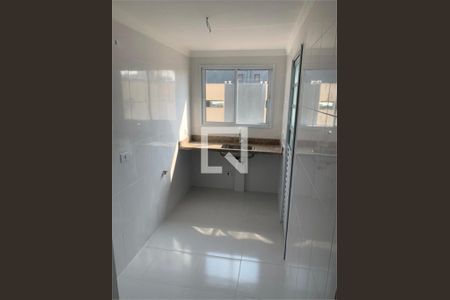 Apartamento à venda com 2 quartos, 62m² em Vila Galvão, Guarulhos