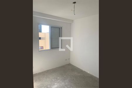 Apartamento à venda com 2 quartos, 62m² em Vila Galvão, Guarulhos