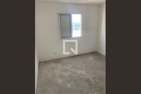 Apartamento à venda com 2 quartos, 62m² em Vila Galvão, Guarulhos