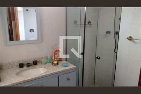 Apartamento à venda com 3 quartos, 103m² em Jardim Aeroporto, São Paulo