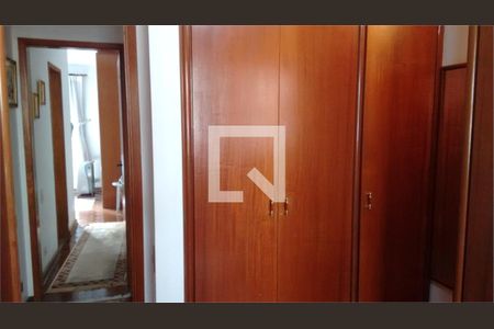 Apartamento à venda com 3 quartos, 103m² em Jardim Aeroporto, São Paulo