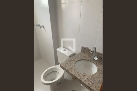 Apartamento à venda com 2 quartos, 62m² em Vila Galvão, Guarulhos