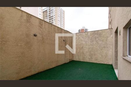 Apartamento à venda com 2 quartos, 62m² em Vila Galvão, Guarulhos