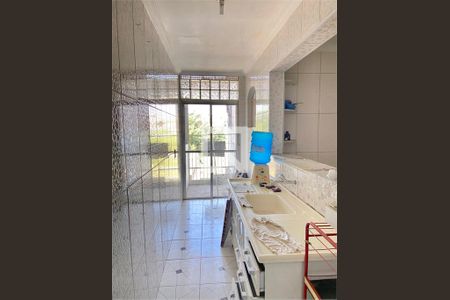 Casa à venda com 2 quartos, 127m² em Jardim Rosana, Guarulhos