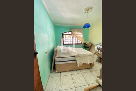 Casa à venda com 2 quartos, 127m² em Jardim Rosana, Guarulhos