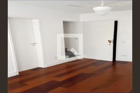 Apartamento à venda com 1 quarto, 40m² em Itaim Bibi, São Paulo