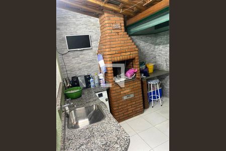 Casa à venda com 2 quartos, 80m² em Vila Bonilha Nova, São Paulo