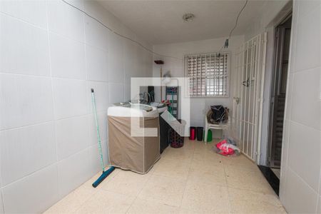 Casa à venda com 4 quartos, 178m² em Jardim Aida, Guarulhos