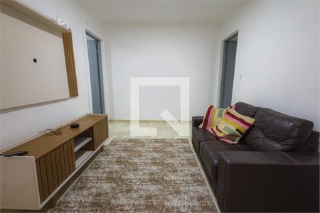 Casa à venda com 4 quartos, 178m² em Jardim Aida, Guarulhos