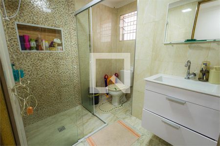 Casa à venda com 4 quartos, 178m² em Jardim Aida, Guarulhos