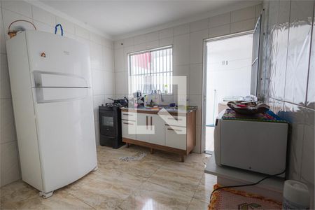 Casa à venda com 4 quartos, 178m² em Jardim Aida, Guarulhos