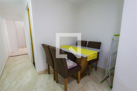 Casa à venda com 4 quartos, 178m² em Jardim Aida, Guarulhos