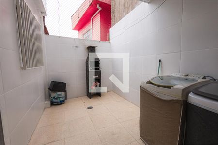 Casa à venda com 4 quartos, 178m² em Jardim Aida, Guarulhos