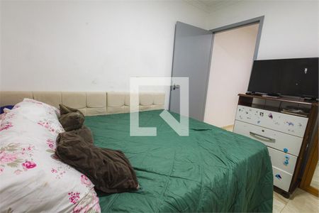 Casa à venda com 4 quartos, 178m² em Jardim Aida, Guarulhos