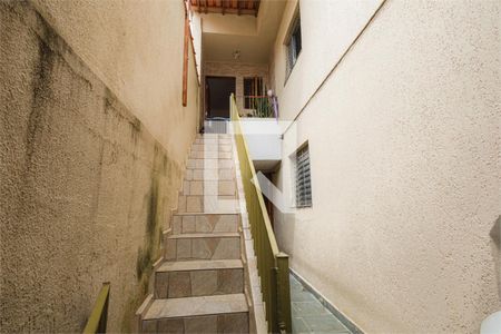 Casa à venda com 4 quartos, 178m² em Jardim Aida, Guarulhos