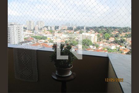 Apartamento à venda com 2 quartos, 65m² em Vila Sao Paulo, São Paulo