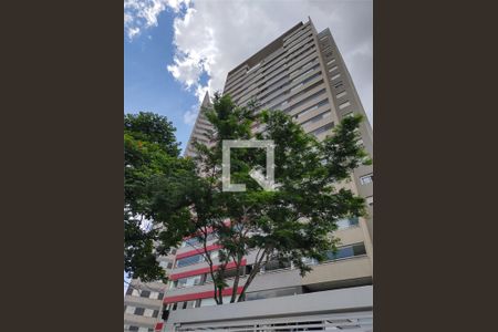 Apartamento à venda com 1 quarto, 47m² em Parque Industrial Tomas Edson, São Paulo