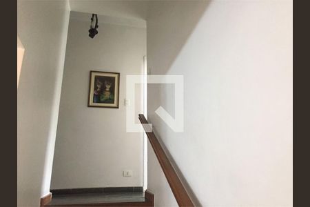 Casa à venda com 5 quartos, 300m² em Vila Nova Caledonia, São Paulo